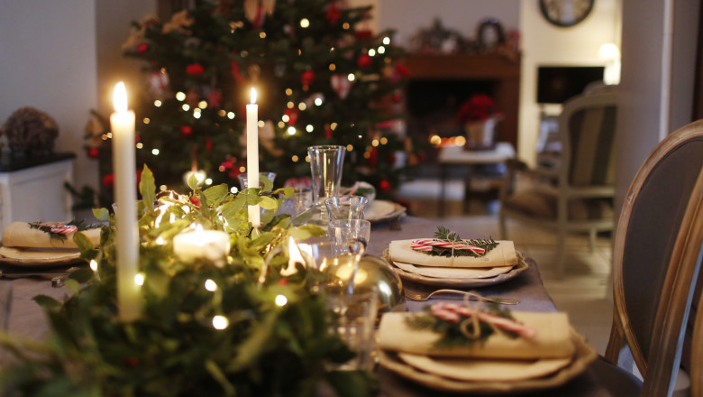 video sarbatori sub semnul austeritatii bate vantul in multe dintre hotelurile si pensiunile din tara lumea prefera sa stea pe langa casa 69654f8d3a441