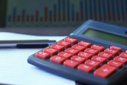 ahk pierderea fondurilor pnrr ameninta economia 6985ece0c1db2