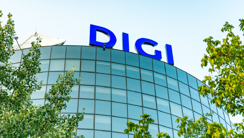 digi communications propune distribuirea de actiuni gratuite 699e384974dd1