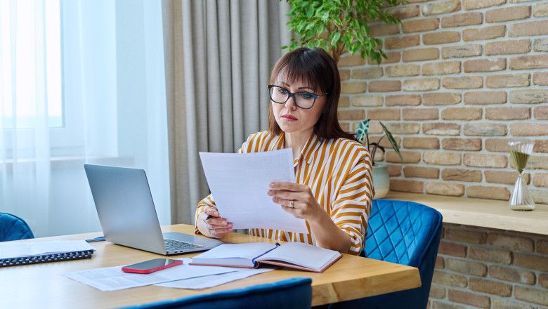 factura pentru veniturile din drepturi de autor dda cand se emite si cum se calculeaza contributiile in 2026 698b4bd8d953f