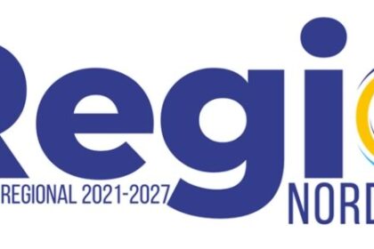 finantari de pana la 300 000 euro pentru microintreprinderi din regiunea nord est apel 2 in consultare publica 6980d2bca3b4a