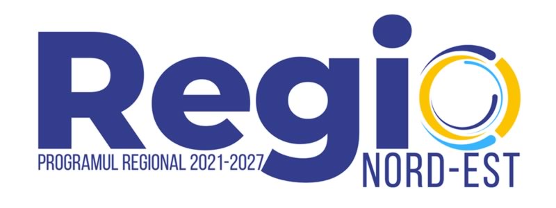 finantari de pana la 300 000 euro pentru microintreprinderi din regiunea nord est apel 2 in consultare publica 6980d2bca3b4a