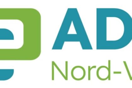 fond de capital de risc de 235 milioane euro pentru imm uri din nord vest ghid in consultare publica 698b3b69d271e