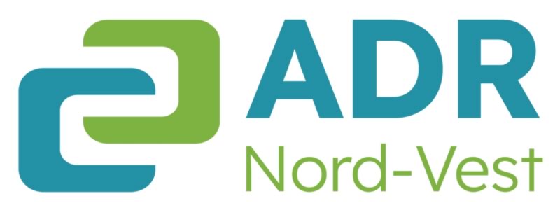 fond de capital de risc de 235 milioane euro pentru imm uri din nord vest ghid in consultare publica 698b3b69d271e