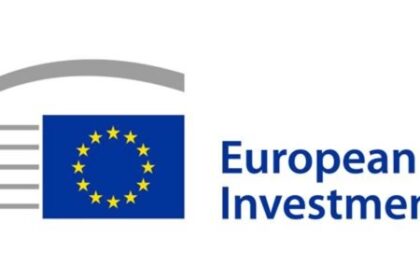 grupul bei a finantat proiecte de 16 miliarde euro in romania in 2025 698ca4594fc0d