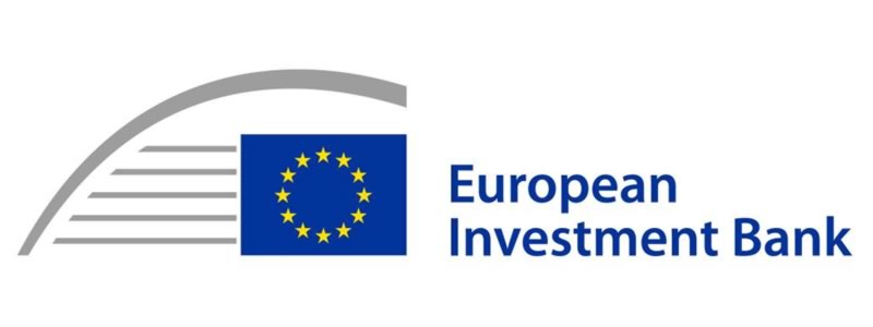 grupul bei a finantat proiecte de 16 miliarde euro in romania in 2025 698ca4594fc0d