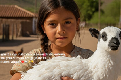 p romanii in fata continutului fals creat cu ai cat de pregatiti suntem sa evitam fraudele online 697ef943912fa