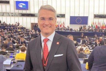 pislaru proiectele de apa in derulare valoreaza 968 miliarde de euro 698c1fa4822f9