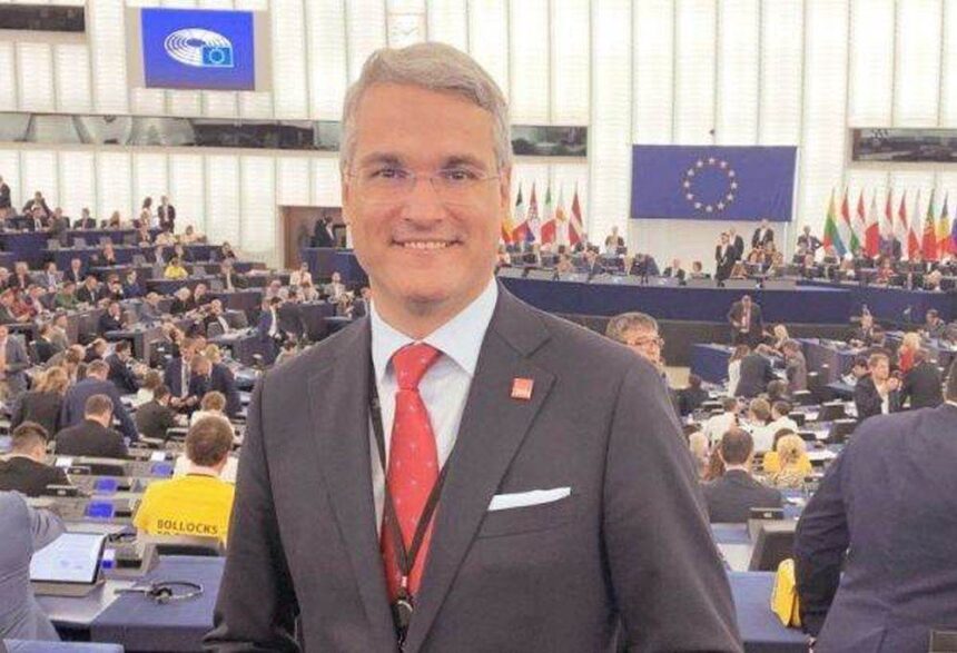 pislaru proiectele de apa in derulare valoreaza 968 miliarde de euro 698c1fa4822f9