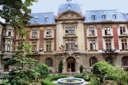 sprijin de urgenta pentru pomicultorii afectati de inghetul din primavara 2025 pana la 2 000 euro hectar 6984b6af3458a