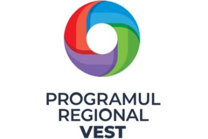 vest ventures primul fond regional de investitii de capital de risc din vestul romaniei s a lansat cu un buget de 166 milioane de euro 6998c82e308f2