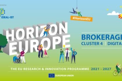 cauta parteneri europeni pentru proiecte horizon europe cluster 4 digital inscrieri pana in decembrie 2026 69a8517f3cf47