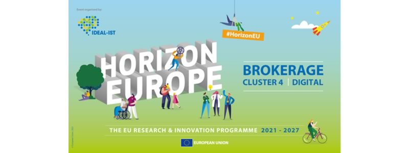 cauta parteneri europeni pentru proiecte horizon europe cluster 4 digital inscrieri pana in decembrie 2026 69a8517f3cf47