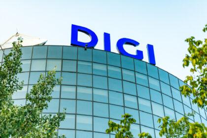 digi communications propune distribuirea de actiuni gratuite 69a7ab3a8864d