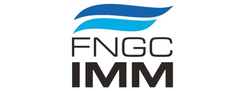 fngcimm lanseaza instant imm garantii de pana la 240 000 lei fara ipotecarea activelor 69a9aec46a153