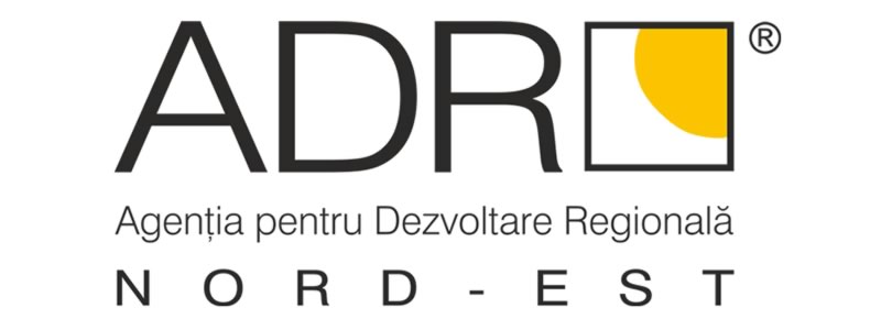 imm urile din regiunea nord est pot obtine pana la 200 000 eur pentru proiecte de inovare in parteneriat european apel deschis pana in septembrie 2026 69c405b07729d