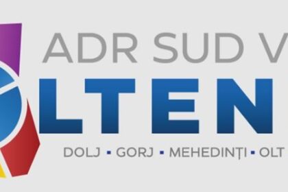 pr sud vest oltenia a lansat in consultare publica ghidul solicitantului pentru prioritatea 10 locuinte sociale 69b01e6471484