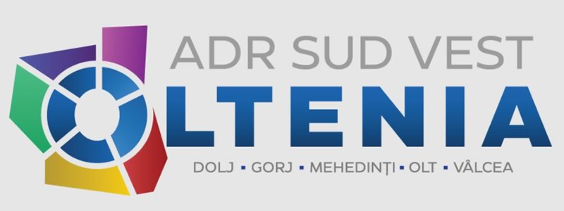 pr sud vest oltenia a lansat in consultare publica ghidul solicitantului pentru prioritatea 10 locuinte sociale 69b01e6471484