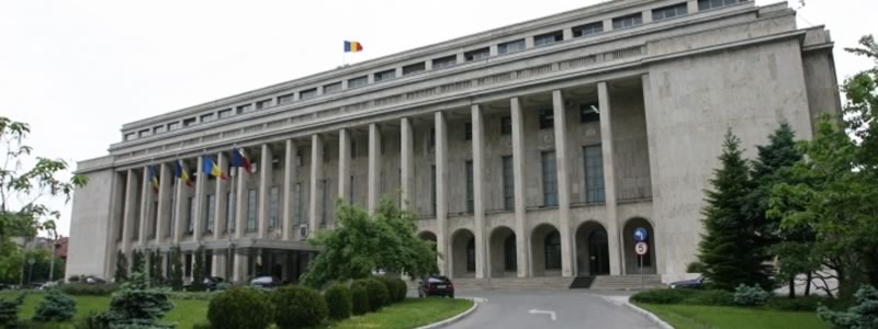 romania a absorbit 108 miliarde eur din fonduri europene in 19 ani unde suntem cu banii din actualul exercitiu financiar 69c4035a24021