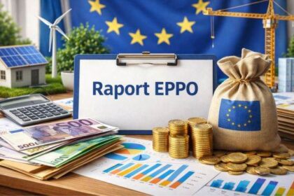 suntem pe locul al doilea la prejudiciile estimate aduse fondurilor europene 69a608717001d