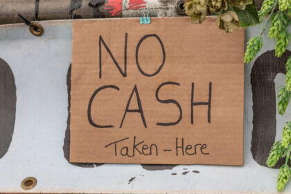 video ue impune o limita pentru platile cash de anul viitor adrian negrescu in romania functioneaza deja aceasta regula 69afb4e83cf1d