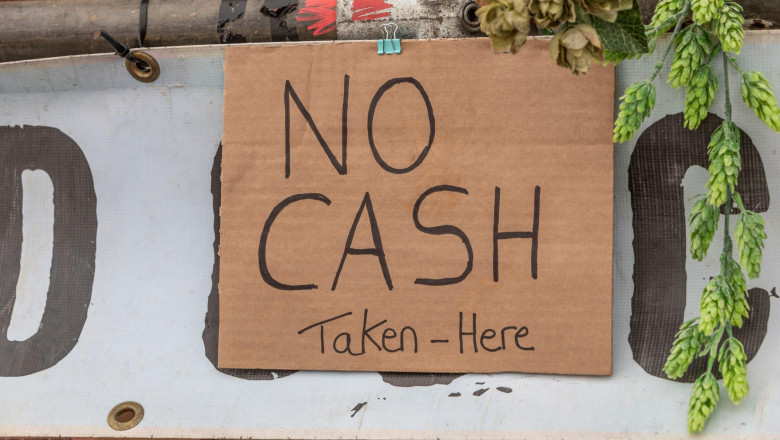 video ue impune o limita pentru platile cash de anul viitor adrian negrescu in romania functioneaza deja aceasta regula 69afb4e83cf1d