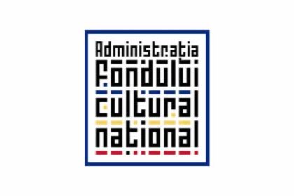 afcn aloca 40 de milioane de lei pentru proiecte culturale in sesiunea ii 2026 69e637af1e8de