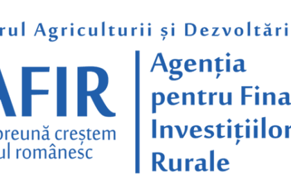afir lanseaza in consultare publica ghidul pentru investitii in fermele mici finantare de pana la 50 000 euro 69f05ed64054d