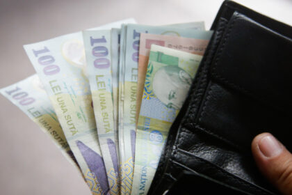 analiza majorarea salariului minim de la 1 iulie 2026 aduce bani in plus pentru angajati dar si costuri pentru firme ce spun specialistii 69f3bfa5644c2