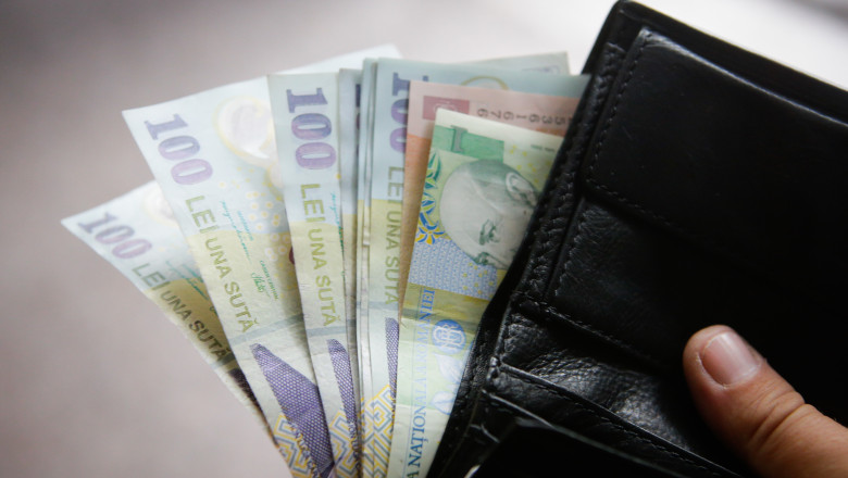 analiza majorarea salariului minim de la 1 iulie 2026 aduce bani in plus pentru angajati dar si costuri pentru firme ce spun specialistii 69f3bfa5644c2