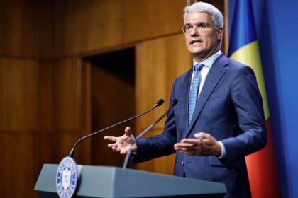 dragos pislaru anunta un pnrr pe steroizi post 2028 cu un buget de peste 200 de miliarde de euro 6a035a429ae6a