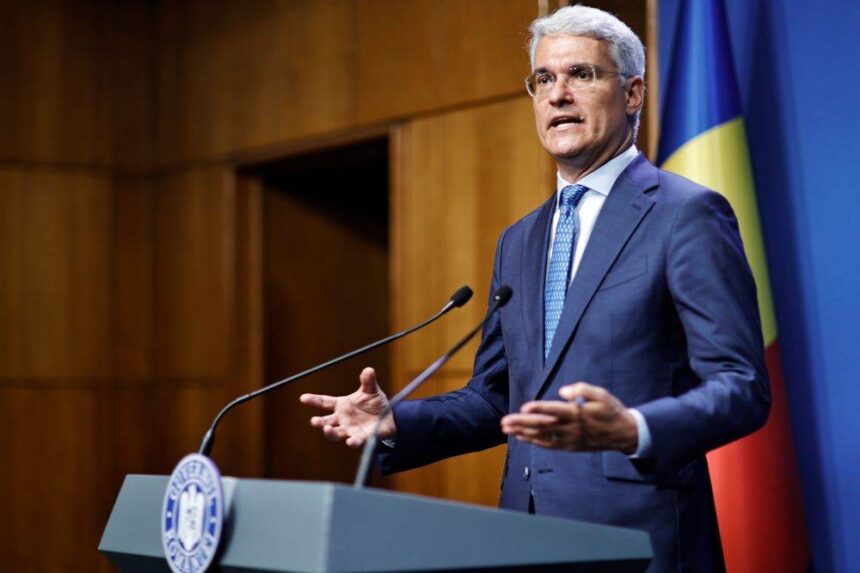 dragos pislaru anunta un pnrr pe steroizi post 2028 cu un buget de peste 200 de miliarde de euro 6a035a429ae6a