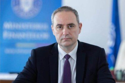 ministerul finantelor sustine investitiile locale cu 12 miliarde lei pentru finalizarea proiectelor din fonduri europene 69f665fbd71e1
