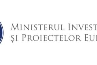 mipe a publicat calendarul apelurilor de finantare europeana pentru 2026 226 de apeluri peste 48 miliarde euro 6a01ebe1a0917