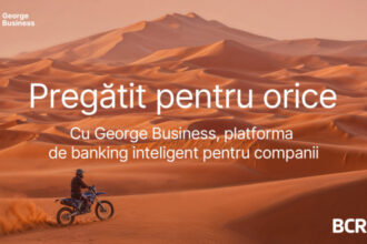 p ce inseamna banking inteligent pentru companiile din romania 69f71e1a9f355