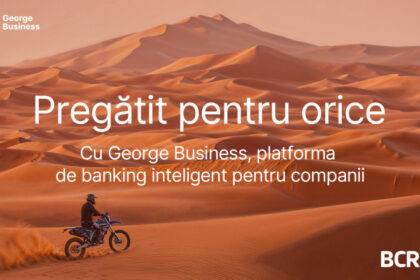 p ce inseamna banking inteligent pentru companiile din romania 69f71e1a9f355