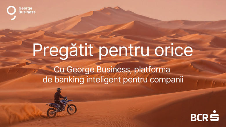 p ce inseamna banking inteligent pentru companiile din romania 69f71e1a9f355