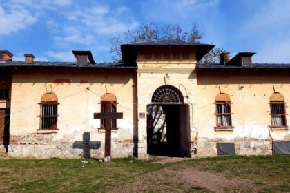 proiectul de 13 milioane de euro pentru inchisoarea tacerii din ramnicu sarat pierdut din pnrr 69fe11f31aec9