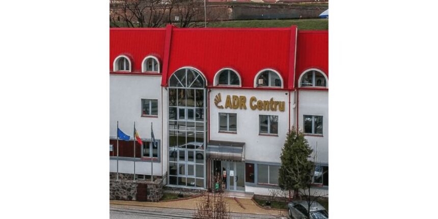 clustere inovative finantari de pana la 35 milioane de euro pentru entitatile de management ale clusterelor din regiunea centru 6a26d38439833