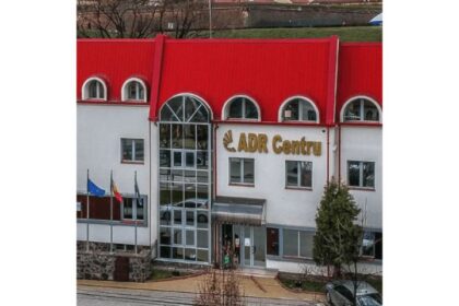clustere inovative finantari de peste 5 milioane de euro sprijin pentru parteneri imm uri din regiunea centru 6a26d5e37ee92
