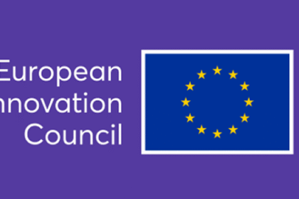 consiliul european pentru inovare deschide finantari pentru tehnologii de aparare si cu dubla utilizare 6a32b7ff3a516