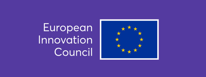 consiliul european pentru inovare deschide finantari pentru tehnologii de aparare si cu dubla utilizare 6a32b7ff3a516