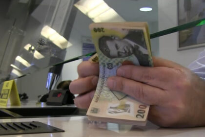 exclusiv controversa amenzilor record pentru banci chiritoiu nu e un cartel clasic au existat contacte numeroase ce spune despre prejudicii 6a31ee60c5b9e