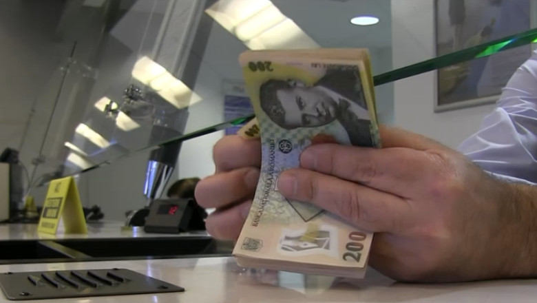 exclusiv controversa amenzilor record pentru banci chiritoiu nu e un cartel clasic au existat contacte numeroase ce spune despre prejudicii 6a31ee60c5b9e