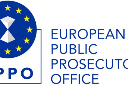 frauda de peste 111 000 de euro cu fonduri erasmus conducerea unei asociatii din romania inculpata de parchetul european 6a3e563a75fc1