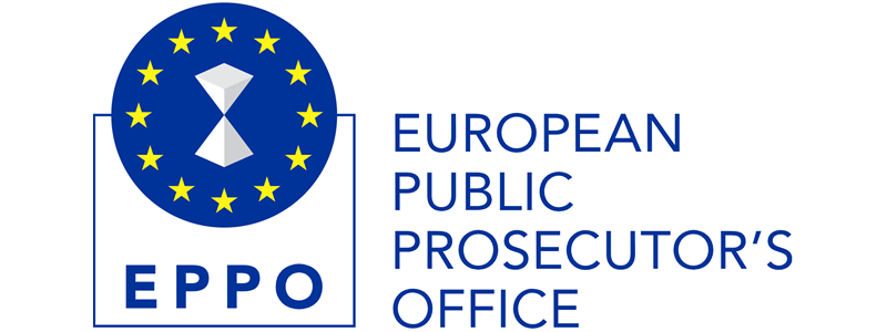 frauda de peste 111 000 de euro cu fonduri erasmus conducerea unei asociatii din romania inculpata de parchetul european 6a3e563a75fc1