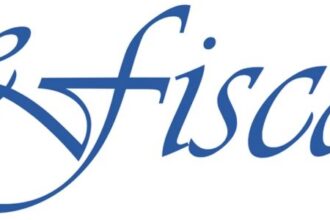 o noua oportunitate pentru cercetarea de varf s a lansat competitia pce 2026 6a27ff8a2a002