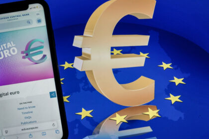 o zi istorica pentru europa parlamentul european sustine euro digital care e calendarul lansarii 6a441d13d2a0b
