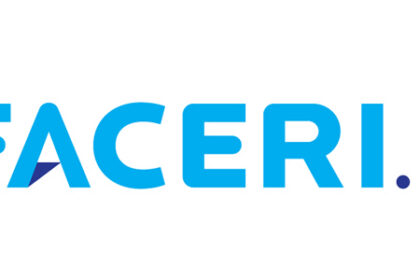 oportunitate pentru startup uri si imm uri inovatoare aplicati la circular valley accelerator germania 6a3d3cf32466f