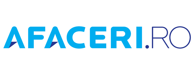 oportunitate pentru startup uri si imm uri inovatoare aplicati la circular valley accelerator germania 6a3d3cf32466f